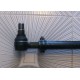 Продольная рулевая тяга Mercedes ATEGO (0034604005). TRW