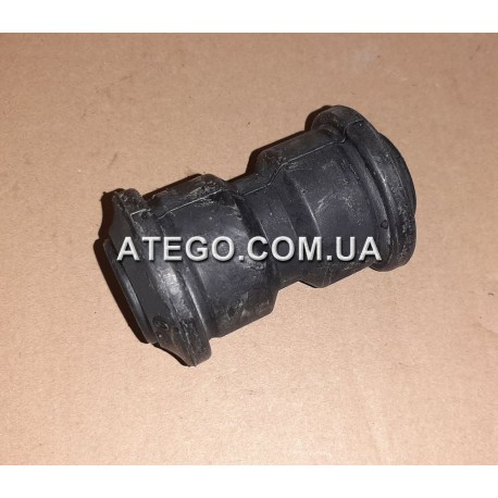 Втулка рессоры Mercedes Atego 9703200144 (под болт 18). SEM