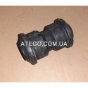 Втулка рессоры Mercedes Atego 9703200144 (под болт 18). SEM