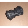 Втулка ресори Mercedes Atego 9703200144 (під болт 18). SEM