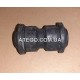 Втулка рессоры Mercedes Atego 9703200144 (под болт 18). SEM
