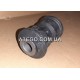 Втулка ресори Mercedes Atego 9703200144 (під болт 18). SEM