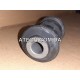 Втулка ресори Mercedes Atego 9703200144 (під болт 18). SEM