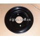 Шкив водяной помпы Mercedes Atego 9062020710 (196 мм). DT