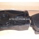 Гальмівні колодки Mercedes Atego 29115. TRW