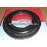 Сальник хвостовика редуктора Mercedes Atego (78*135*12/21.5). CORTECO