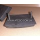 Отбойник задней рессоры Mercedes Atego 6753250144.