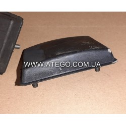 Відбійник задньої ресори Mercedes Atego 6753250144.