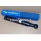 Амортизатор задній Mercedes ATEGO 9703260100 (420-695). SACHS