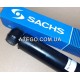 Амортизатор задній Mercedes ATEGO 9703260100 (420-695). SACHS