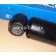 Амортизатор задній Mercedes ATEGO 9703260100 (420-695). SACHS