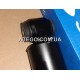 Амортизатор задній Mercedes ATEGO 9703260100 (420-695). SACHS