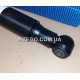Амортизатор задній Mercedes ATEGO 9703260100 (420-695). SACHS