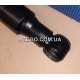 Амортизатор задній Mercedes ATEGO 9703260100 (420-695). SACHS
