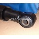 Амортизатор задній Mercedes ATEGO 9703260100 (420-695). SACHS