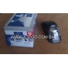 Габарит на кабине Mercedes ATEGO 0028205156 правый. DT