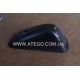 Габарит на кабине Mercedes ATEGO 0028205156 правый. DT