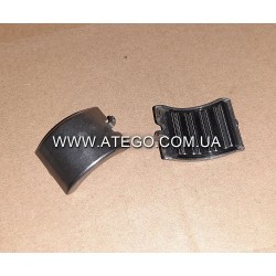 Комплект подшипников тормозного суппорта Mercedes Atego на колеса 17,5 (Суппорт SN5).