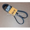 Ремень генератора Mercedes Atego 8PK1371. Continental