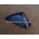Габарит на кабине Mercedes ATEGO 0028205056 левый. DT
