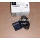 Датчик давления наддува Mercedes Atego 0101535328. Оригинал