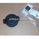 Клапан расширительного бачка Mercedes Atego 9705010165. Оригинал