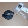 Клапан розширювального бачка Mercedes Atego 9705010165. Оригінал