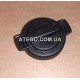 Клапан расширительного бачка Mercedes Atego 9705010165. Оригинал