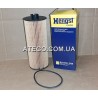 Масляный фильтр Mercedes Atego высокий. HENGST