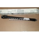 Рульовий вал Mercedes Atego Euro 6 9674600209. Оригінал