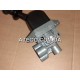 Кран стояночного тормоза Mercedes Atego 0034307481 - 9617231250 (на 4 выхода). PETERS
