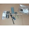 РМК крепления педали сцепления Mercedes Atego 9702900093. Оригинал
