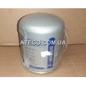 Фильтр влагоотделителя Mercedes Atego (M41x2 Euro 6). WABCO