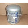 Фільтр вологовідділювача Mercedes Atego (M41x2 Euro 6). WABCO