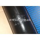 Передній амортизатор Mercedes Atego 9743231100 (на колеса 19,5 ресорна підвіска). SACHS