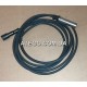 Датчик ABS задньої осі Mercedes Atego 0015428518 (L-3м). PETERS