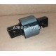 Сайлентблок заднего стабилизатора Mercedes Atego, Actros 9423260050. SEM