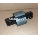 Сайлентблок заднього стабілізатора Mercedes Atego, Actros 9423260050. SEM