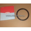 Сальник задней ступицы Mercedes Atego 0003501035 110x130x12 (на 10 серию, на колеса 17,5). CORTECO