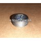 Сливная пробка заднего моста Mercedes Atego 3529970032 M24*1,5. FEBI