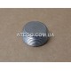 Сливная пробка заднего моста Mercedes Atego 3529970032 M24*1,5. FEBI
