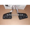 Блок кнопок руля Mercedes Atego 9608201910. Оригінал