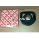 Подвесной подшипник Mercedes Atego 9734110112 (внутренний диаметр - 55 мм). FEBI