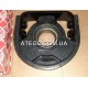 Подвесной подшипник Mercedes Atego 9734110112 (внутренний диаметр - 55 мм). FEBI