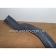 Патрубок радиатора Mercedes Atego 9735010082.