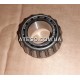 Промежуточный подшипник КПП Mercedes Atego 0159813705. Timken