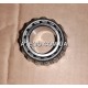 Проміжний підшипник КПП Mercedes Atego 0159813705. Timken