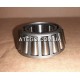 Промежуточный подшипник КПП Mercedes Atego 0159813705. Timken