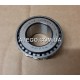 Проміжний підшипник КПП Mercedes Atego 0159813705. Timken