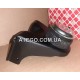 Передня подушка двигуна Mercedes Atego 9702400317. FEBI